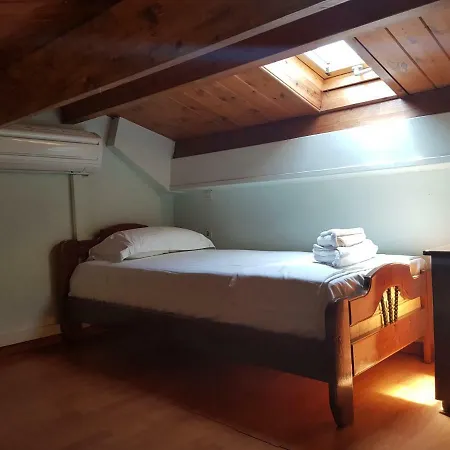 Corfu Glyfada Menigos Resort 129