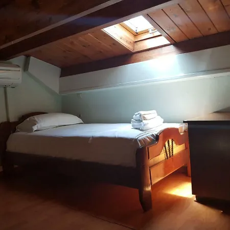 Corfu Glyfada Menigos Resort 129 格利法达